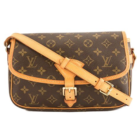 www lv com handbags|pre owned Lv handbags.